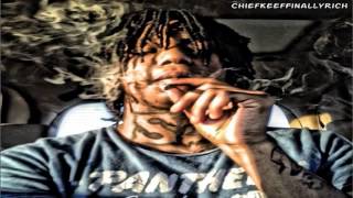 SD   100 Shots Heat Em Up Prod  by Young Chop GBE Takeover