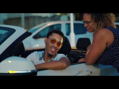 MEL Feat KRYSSY - Fulla Style Feat DJ GLAD CLIP OFFICIEL