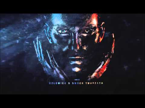 Kriz - Nie Zniszczą Nas feat. Deja Vu Squad & Trzeci, Soux Mortuarium