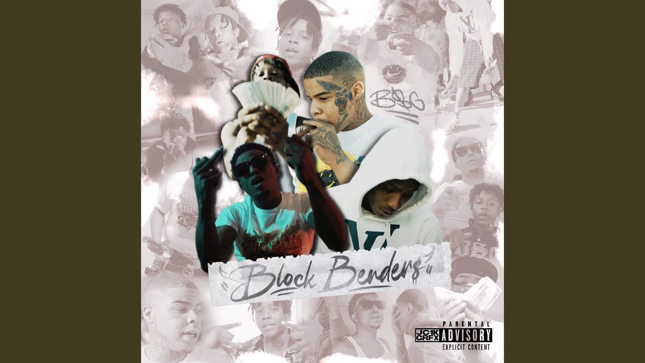 Click to play YouTube video