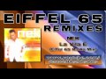 NEK - La Vita È (Eiffel 65 Radio Mix) 