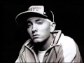 Eminem - We As Americans (Original Uncut HQ Version) - spacevag-na Eminem - We As Americans (Original Uncut HQ Version)