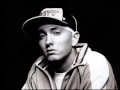 Eminem - We As Americans (Original Uncut HQ Version)