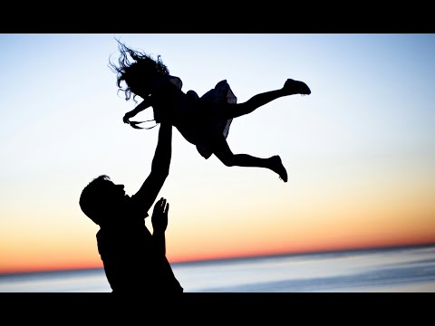 Un Jour, Un Enfant - Instrumental Cover