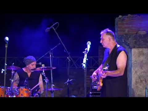 GRUPA GROM-FALANGA-LIFE