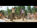 Naattu Naattu Ntr Ram Charan