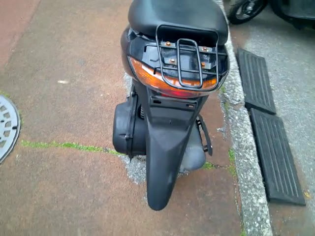 アドレスV50 (4サイクル)/スズキ CA4BA 4サイクルエンジン フューエル アドレスV50 (4サイクル)/スズキ CA4BA 4サイクルエンジン フューエル