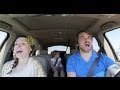 Good Looking Parents Sing Disney's Frozen (Love ...