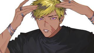 Haha... hahahahahaha【OVERWATCH 2】