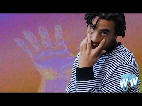 Melkin - Vacation (Official Music Video)