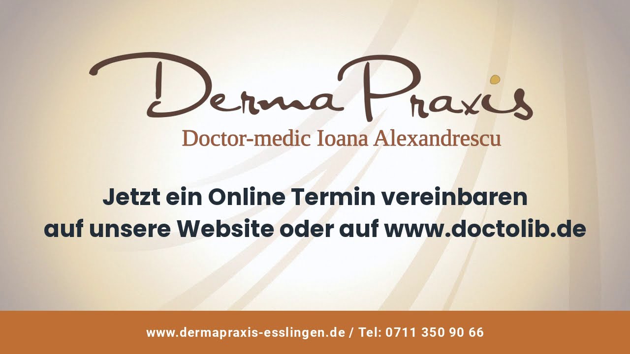 Ioana-Silvia Alexandrescu-19