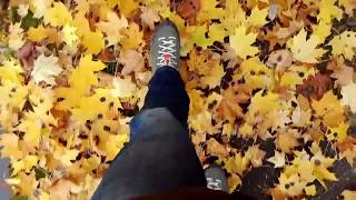 Video "I tělo jsem já" videoklip