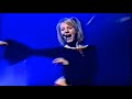 Bandana En Vivo Muero De Amor Por Tí HD HQ Live Lilo Stitch Soundtrack