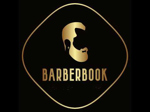 BarberBook