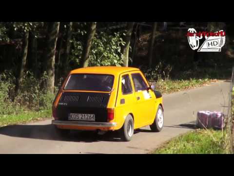 KJS Kaczyce 2015 by JarekVideoHD