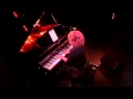 Philip Glass Metamorphosis 3 (excerpt) Lisa Moore piano