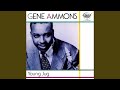 More Moon - Gene Ammons - Topic More Moon