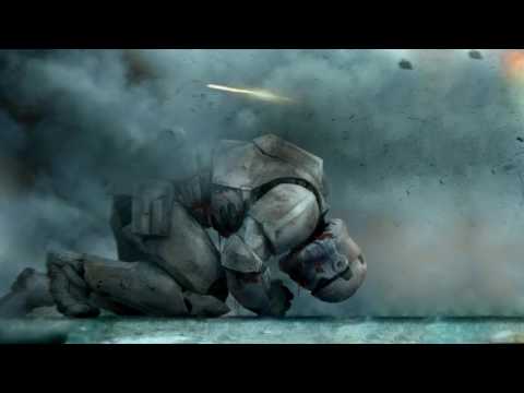 DA FORCE - THE CONSTITUTION