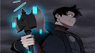 【異世界漫画最新作】不運なゲーマー、ヒョヌは事故で全てを失う。隠し情報を見る力と伝説級職を得て、神々と魔王が支配する世界で最強へ駆け上がる。 1~90【異世界漫画】