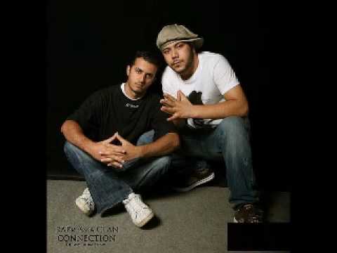 RAPressia Clan   Soxdum skit