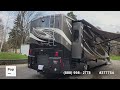 Check out this Video for a 2010 Winnebago Journey 40T(Stock #377754)  for sale by Pop RVs. This unit is located in Sarasota, FL