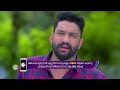Karthika Deepam Ep 667 Webisode Sep 7 2022 Premi Nirupam Zee Keralam