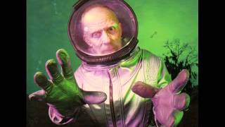 Galactic Cowboys - 4 - Circles In The Fields - Space In Your Face (1993)