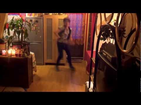 [HD] SISTAR - HOW DARE YOU COVER ASNKIMCHI