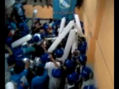 Sporting Cristal VS Atlético de Madrid - la previa