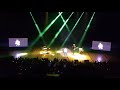 Numb David Archuleta Live In Manila 2017