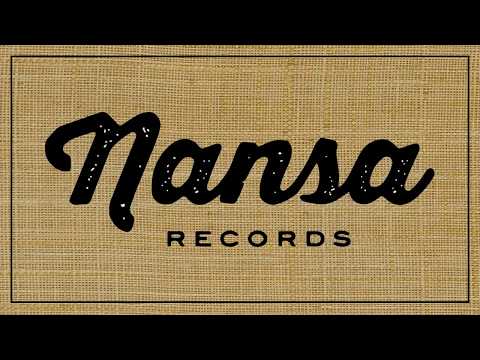 SHANTI YALAH - HUMBLE YOURSELF (Nansa Records 7")