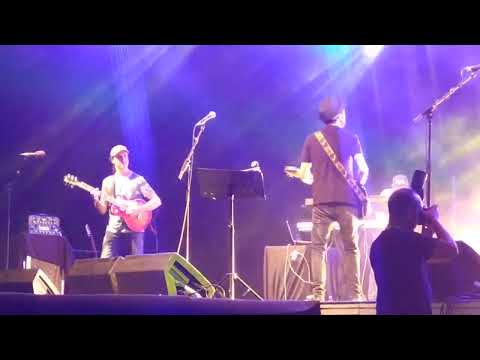 #Djamel #Laroussi #AZAZGA #TIZI-#OUZOU