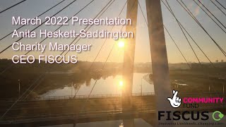 SAFE Project for FISCUS