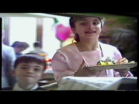 afbeelding Daughter of a Lost Bird