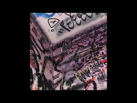 [FREE] Slimesito x Destroy Lonely x Hezelaflare x Nezzus Type Beat *Sitowrld* (Prod. Shordi)