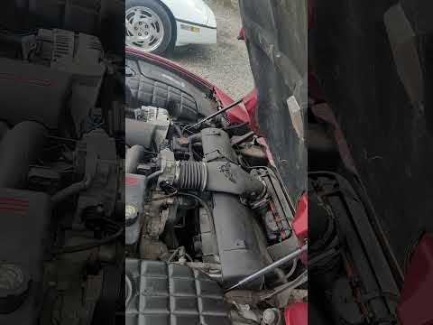 C5 running , P1516 , P1120 , P1220 ,solved.