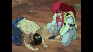 She&#39;s in love- Mark Wills