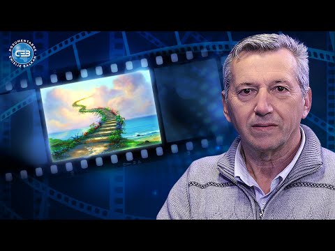 BALKAN INFO: Bernard Ljubas – Raj je predivno ostrvo na kome je privilegija boraviti i živeti!