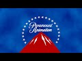 Paramount Animation