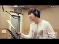 [Thaisub+Karaoke] Kyuhyun - Till I Reach Your Star ...