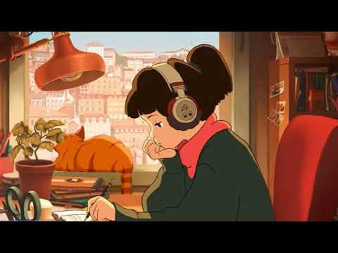 Jazzworx, Thukuthela & Babalwa M - uValo (feat. Dlala Thukzin) (Slowed)