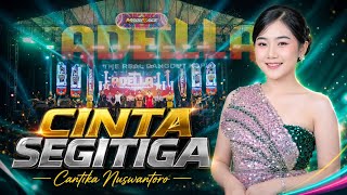 Download lagu CINTA SEGITIGA – Cantika Nuswantoro | OM ADELLA Live Sepulu Bangkalan Madura 2026 mp3 Download lagu CINTA SEGITIGA – Cantika Nuswantoro | OM ADELLA Live Sepulu Bangkalan Madura 2026 mp3