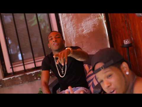 Rah Swish - 50 for 50 FULL VIDEO IN COMMENTS