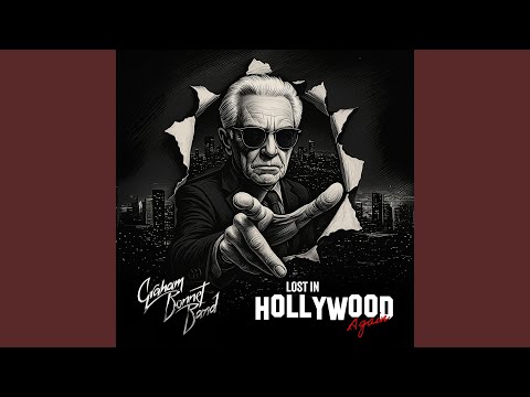 Eyes Of The World (Live)