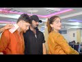 Dil Lagi Hai Sanam Ashaqi Hai Sanam Chirya Karachi