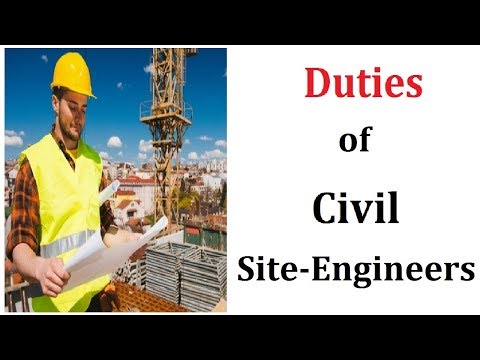 Which Brick is Better for Construction Fly ash Bricks vs Clay Bricks 2024