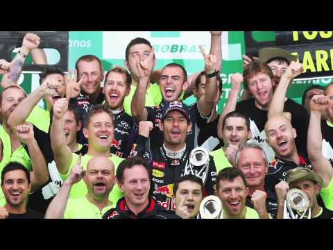 Mark Webber returns to Le Mans - Episode 2