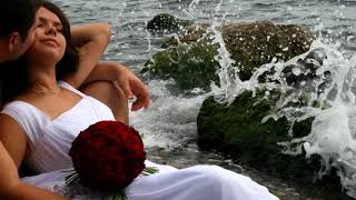 *Il tempo di guardare la luna * - *Roby Facchinetti*