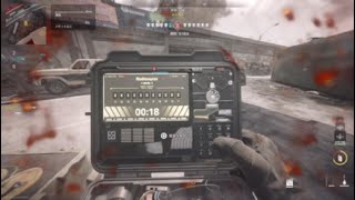 たけおさんに「AK762」をオススメされ、滅多にやらないS&Dへ....