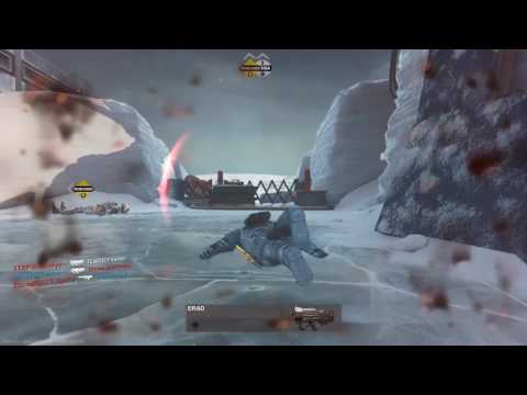 Wyrm Gaming vs Celestic LMV Semifinal Uplink